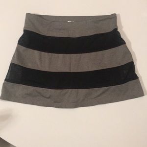 Fila Tennis Skort